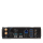 ASRock Z890M Riptide WiFi - 1287357 - zdjęcie 5